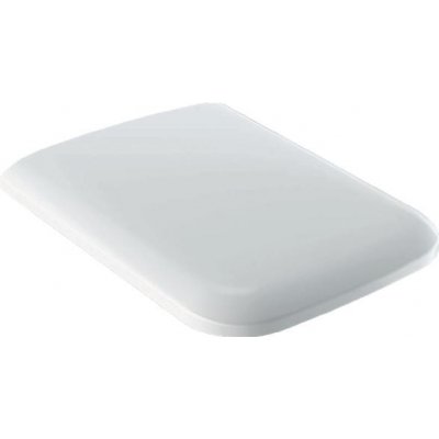 Geberit iCon 500.837.01.1 – Hledejceny.cz