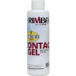 Rimba Electro Contact Gel 250 ml – Hledejceny.cz