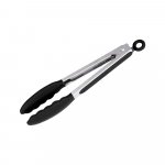 Sogo SS-10895 – Sleviste.cz