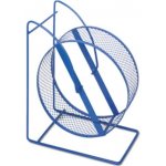 Nobby kovový kolotoč 22,5 cm – Zboží Mobilmania