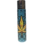 Clipper CPRH Baroque Grass – Hledejceny.cz