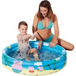 Happy People Peppa Pig 100x23cm – Zboží Dáma