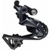 Shimano Ultegra RD-R8000 SS