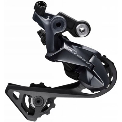 Shimano Ultegra RD-R8000 SS – Zboží Mobilmania