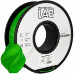 Professional Lab PLA Green 1.75mm 1kg – Zboží Mobilmania