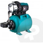 Leo EKJ-802SA 230V 0,8kW – Zboží Dáma