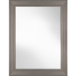 Ars Longa Provance 73x183 cm PROVANCE60170K – Hledejceny.cz