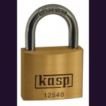 Kasp K12560A2 – Hledejceny.cz
