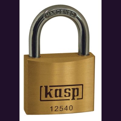 Kasp K12560A2 – Hledejceny.cz