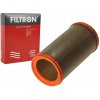 Vzduchový filtr pro automobil Filtron AR 348/2 Vzduchový filtr