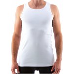 Gina 78002 bílá – Zboží Dáma