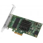 Intel I350T4V2 – Zboží Živě