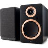 Reprosoustava a reproduktor Argon Audio Forte A5 MK2