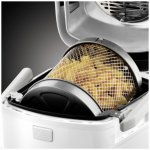 Russell Hobbs 22101 – Sleviste.cz