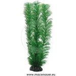 Hobby Egeria 20 cm – Sleviste.cz