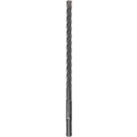 Milwaukee 4932498889 – Hledejceny.cz