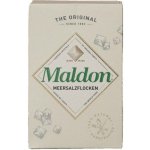 Maldon mořská sůl vločková 250 g – Sleviste.cz