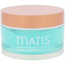 Matis Paris After Sun Refreshing Jelly Osvěžující gel po opalování 200 ml