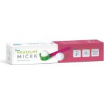 Seva Magic ball kouzelný míček v krabičce 22x4,5x3cm – Zboží Mobilmania