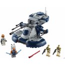 LEGO® Star Wars™ 75283 AAT