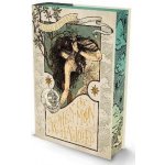 When the Moon Hatched Deluxe Edition – Hledejceny.cz