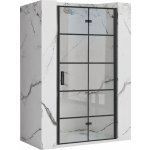 REA K8538 – Sleviste.cz