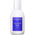 Sachajuan Colour Protect Conditioner 1000 ml – Zboží Dáma