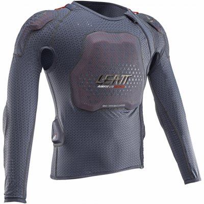 Chránič těla Leatt 3DF AirFit Lite Evo – Sleviste.cz