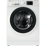 Whirlpool WRSB 7259 WB – Hledejceny.cz