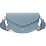 VUCH Tricia Dusty Blue – Zboží Dáma