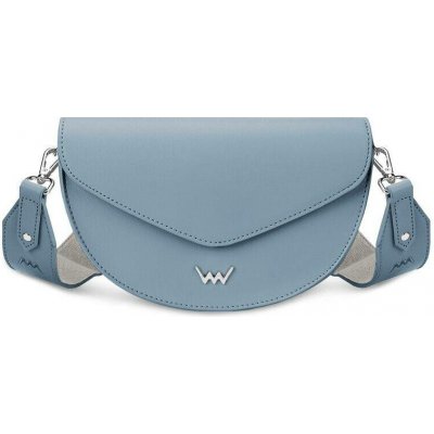 VUCH Tricia Dusty Blue – Zboží Dáma
