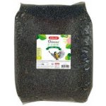 Zolux Slunečnice 4,5 kg – Sleviste.cz