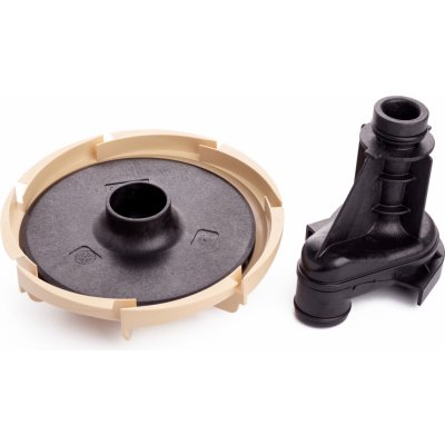Easypump Oběžné kolo, difuzor, ejektor 1100 SP00002308 – Zboží Dáma