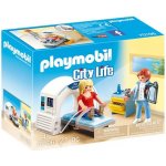 Playmobil 70196 Radiologie – Hledejceny.cz