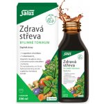 Salus Bylinné tonikum pro zdravá střeva 250 ml – Hledejceny.cz