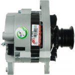 Alternátor Daewoo Cielo Espero Nexia (KLETN) Tico 0.8-1.8 (1993-2008) – Hledejceny.cz