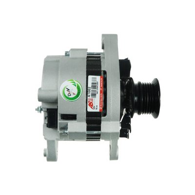 Alternátor Daewoo Cielo Espero Nexia (KLETN) Tico 0.8-1.8 (1993-2008) – Hledejceny.cz