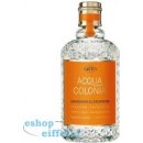 4711 Acqua Colonia Mandarine & Cardamon kolínská voda unisex 170 ml tester