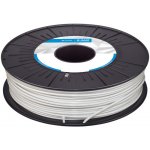 BASF Ultrafuse PET bílá 1,75 mm 750g – Zboží Živě