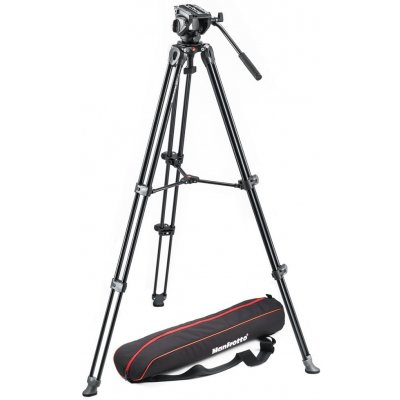 Manfrotto MVK500AM – Hledejceny.cz