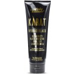 Body Butter Karat BLACK Hybrid 251 ml – Zboží Dáma Body Butter Karat BLACK Hybrid 251 ml – Zboží Dáma