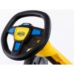 Berg Soundbox – Hledejceny.cz