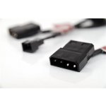 Noctua NA-SAC1 – Zboží Živě