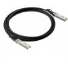 síťový kabel HP J9283D 10G SFP+ to SFP+, 3m