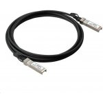 HP J9283D 10G SFP+ to SFP+, 3m – Zboží Živě