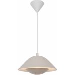 Nordlux 2213083009 – Zboží Dáma