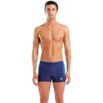 Arena Feel Light Swim Short – Zboží Dáma