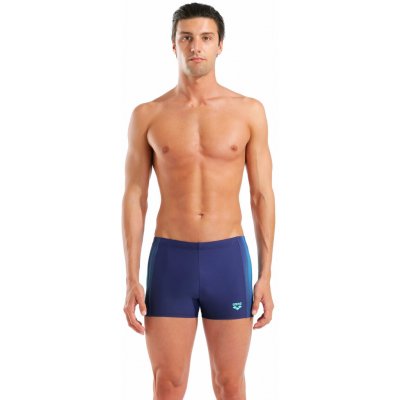 Arena Feel Light Swim Short – Zboží Dáma