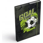 MFP 8020928 A4 Fotbal – Zboží Mobilmania