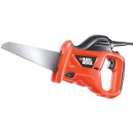 Black & Decker KS880EC-QS – Zboží Dáma